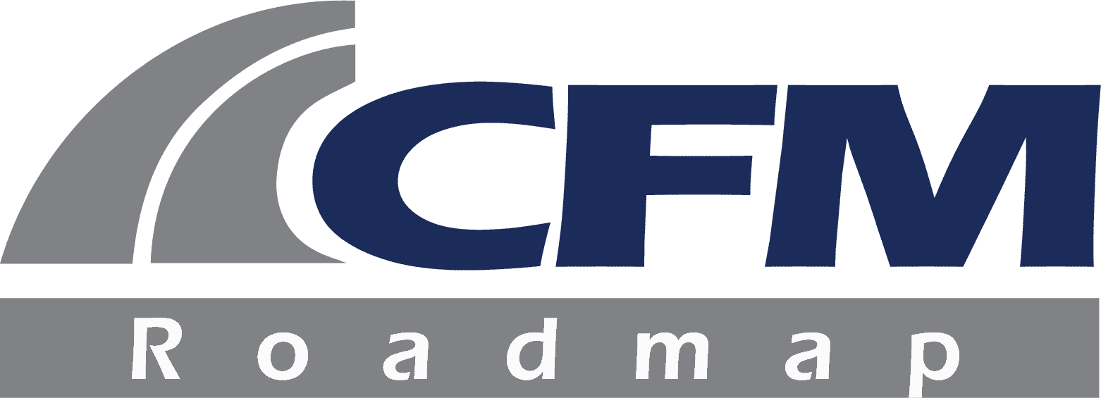 CFM Roadmap